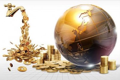 東南亞遭遇產(chǎn)業(yè)鏈短板，國(guó)內(nèi)紡織業(yè)“回流”中西部，原因竟是...